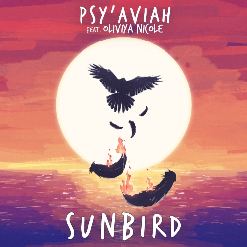 Psyaviah – Sunbird
