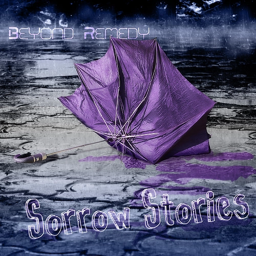 Sorrow Stories – Exit Wound